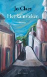 Het kaïnsteken - Jo Claes - 9789089246912