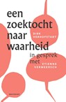 In gesprek met Etienne Vermeersch - Dirk Verhofstadt - 9789089247322