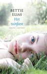 Het tuinfeest - Bettie Elias - 9789089247582