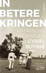 In betere kringen - Cyriel Buysse - 9789089248220