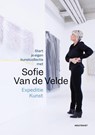 Expeditie Kunst - Sofie Van de Velde - 9789089248503