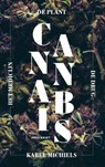 Cannabis - Karel Michiels - 9789089248671