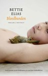 Bloedbanden - Bettie Elias - 9789089248749