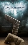 Slagschaduw - Jo Claes - 9789089249180