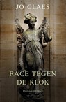 Race tegen de klok - Jo Claes - 9789089249333