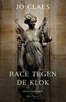 Race tegen de klok - Jo Claes - 9789089249340