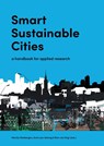 Smart Sustainable Cities - Martijn Rietbergen ; Evert-Jan Velzing ; Rien van Stigt - 9789089281494