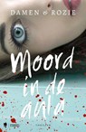 Moord in de aula - Walter Damen ; Joelle Rozie - 9789089316851