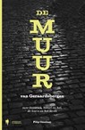 De muur van Geraardsbergen - Filip Osselaer - 9789089317193