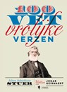 100 vet vrolijke verzen - Johan Sebastiaan Stuer - 9789089318732