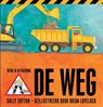 Werk in uitvoering - Sally Sutton - 9789089418180