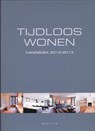 TIJDLOOS WONEN / 2012-2013 / deel Handboek - PAUWELS, WIm - 9789089441027