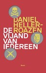 De vijand van iedereen - Daniel Heller-Roazen - 9789089532107