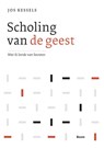 Scholing van de geest - Jos Kessels - 9789089532589