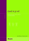 Goed in je vel - Ineke Wösten ; Chantal van Ree - 9789089533241