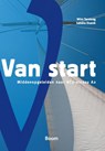 Van start - Wim Tersteeg ; Sandra Duenk - 9789089533265