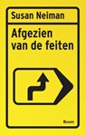 Afgezien van de feiten - Susan Neiman - 9789089533371