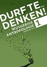 Wijsgerige antropologie havo 1 Werkboek - Frank Meester ; Maarten Meester ; Natascha Kienstra - 9789089533913