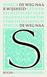 De weg naar wijsheid - Lucius Annaeus Seneca - 9789089536198