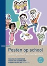 Pesten op school - Marjolijn Vermande ; Matty van der Meulen ; Albert Reijntjes - 9789089536303