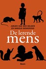 De lerende mens - Jurjen van der Helden ; Harold Bekkering - 9789089536495