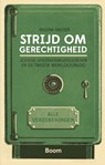 Strijd om gerechtigheid - Regina Grüter - 9789089536686