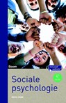 Sociale psychologie - Roos Vonk - 9789089537850