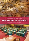 Veelzijdig in deeltijd - Corné Boerman ; Laurens Dragstra ; Ilse Van den Driessche ; Geert Jan Hamilton ; Peter Ording ; Gert Riphagen ; Stephan de Vos - 9789089538642