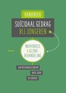 Handboek suïcidaal gedrag bij jongeren - Jan Meerdinkveldboom ; Ineke Rood ; Ad Kerkhof - 9789089539212