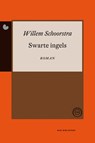 Swarte ingels - Willem Schoorstra - 9789089541994