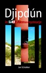 Djipdún - Jan Schokker - 9789089543455