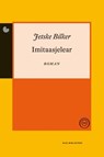 Imitaasjelear - Jitske Bilker - 9789089543738
