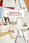 Schatgraven in de kelder van tante D. - Maureen Davis - 9789089546388