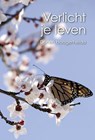 Verlicht je leven - Dorien Hoogerheide - 9789089546395