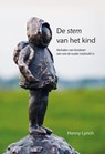 De stem van het kind - Hanny Lynch - 9789089548191