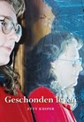 Geschonden leven - Etty Kuiper - 9789089548597