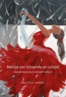 Bevrijd van schaamte en schuld - Brigitte M. Lommers - 9789089548887