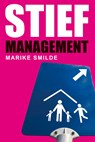 Stiefmanagement - Marike Smilde - 9789089549105