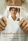 Bij jezelf op de koffie - Max Bartels - 9789089549136