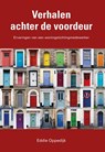 Verhalen achter de voordeur - Eddie Oppedijk - 9789089549181