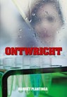 Ontwricht - Harriët Plantinga - 9789089549211