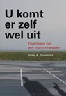 U komt er zelf wel uit - Siebe A. Sonnema - 9789089549273