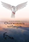 Overwonnen verlangen - Marcel Beijer - 9789089549396