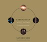 Keerpunten - Sander Bais - 9789089641670
