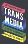 Transmedia - Dan Hassler-Forest - 9789089645883