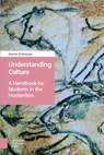 Understanding culture - Babette Hellemans - 9789089649911