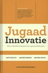 Jugaad innovatie - Navi Radjou ; Jaideep Prabhu ; Simone Ahuja - 9789089651532
