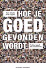 Hoe je goed gevonden wordt - Tom Scholte - 9789089651600