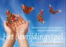 Het bevrijdingsspel -  - 9789089653925