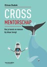 Crossmentorschap - Elmas Duduk - 9789089654878